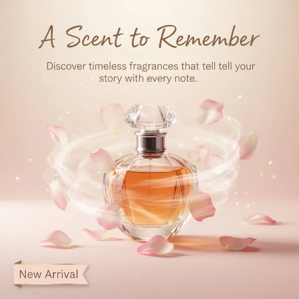 Poster example created by ImgGood’s AI Poster Generator.