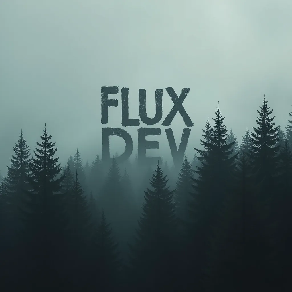 Style Thumbnail